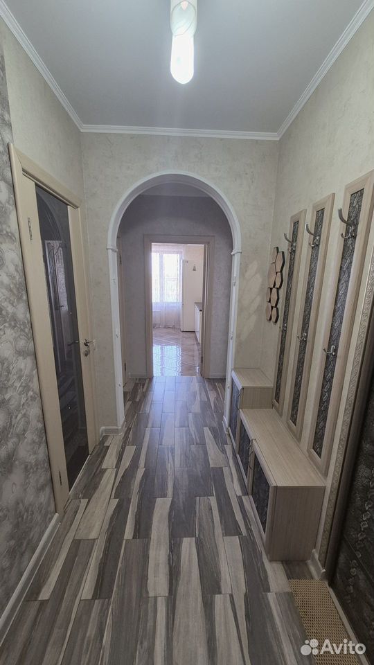 m. Kotelniki: Apartment, 2-rooms