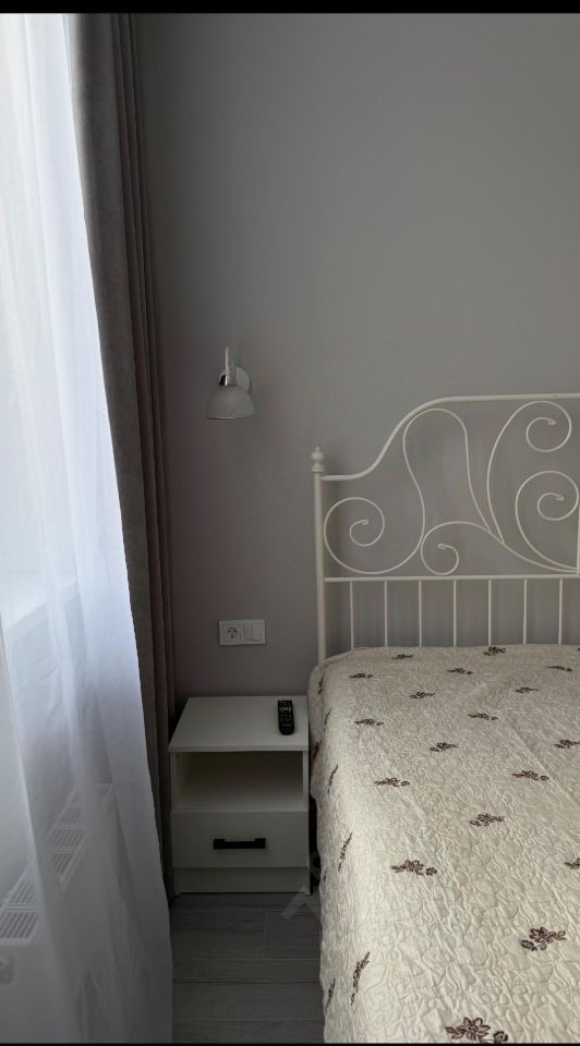 m. Pyatnitskoe shosse: Apartment, 1-rooms