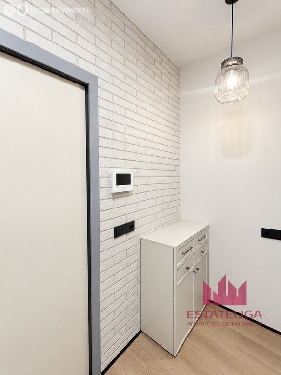 m. Michurinsky prospekt: Apartment, studio