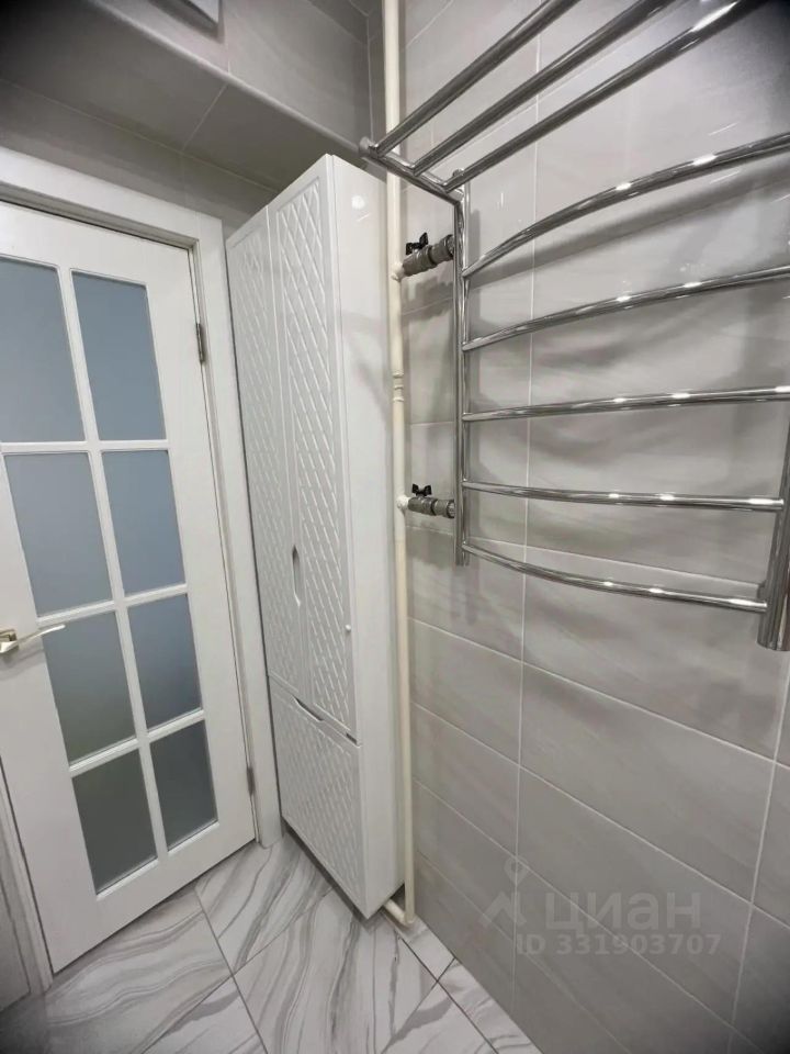m. Kutuzovskaya: Apartment, studio