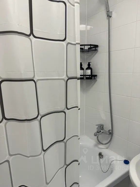 m. Vnukovo: Apartment, 1-rooms