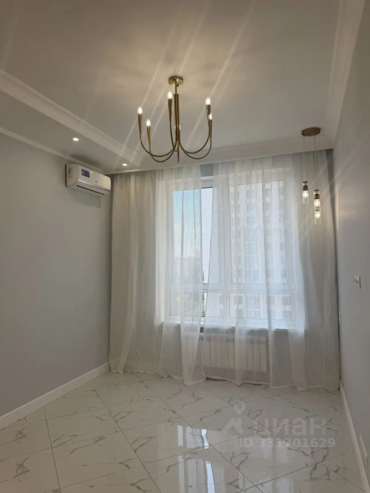 m. Bulvar Rokossovskogo: Apartment, 2-rooms