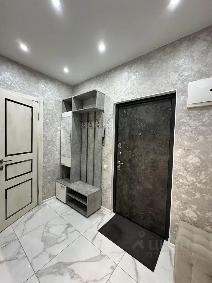 m. Ilyinskaya: Apartment, 1-rooms