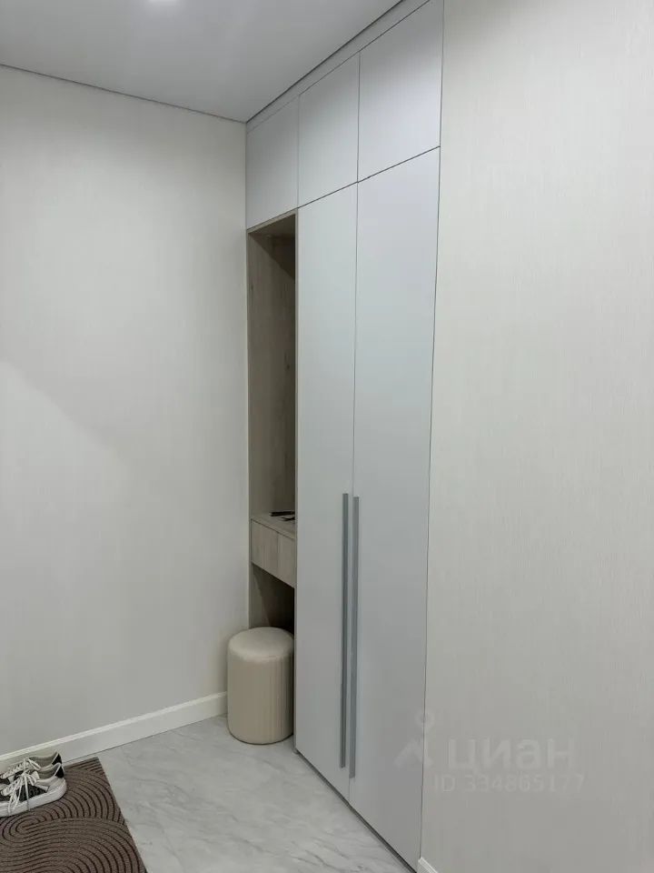 m. Oktyabrskoe pole: Apartment, 1-rooms