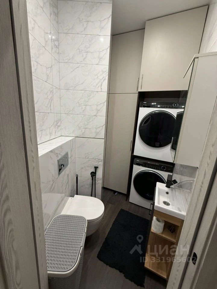 m. Novoperedelkino: Apartment, 2-rooms
