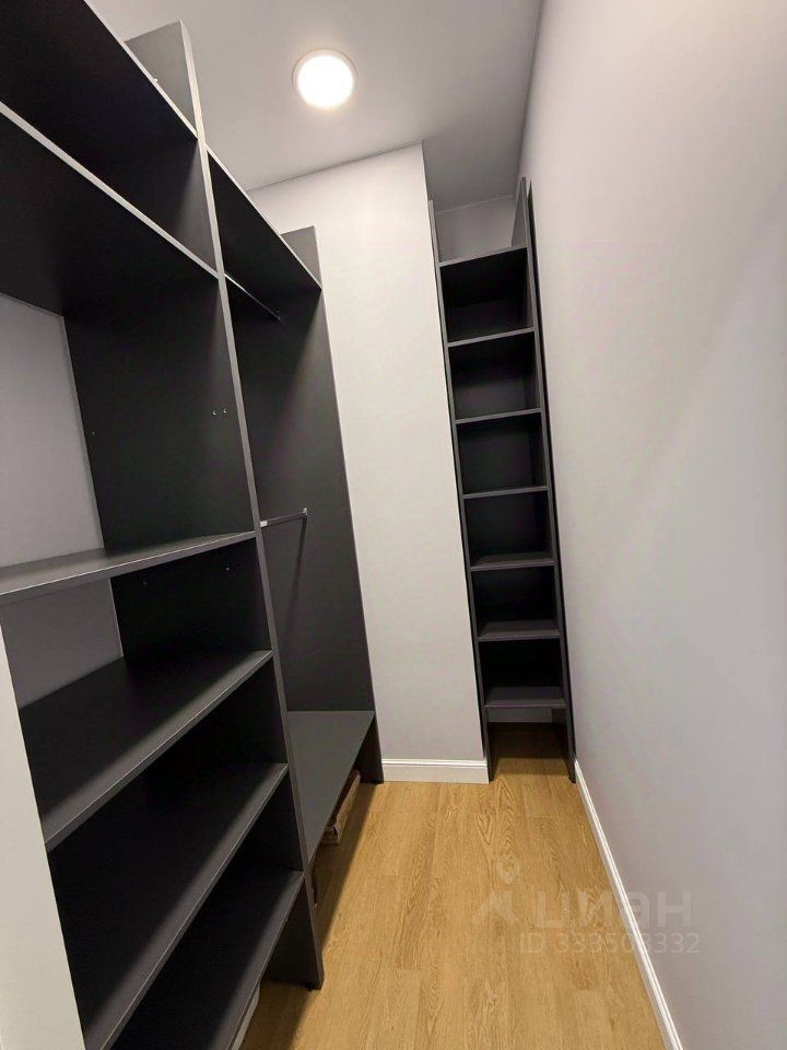 m. Alekseevskaya: Apartment, 2-rooms