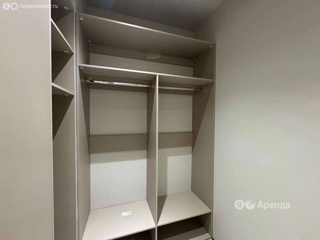 m. Rumyantsevo: Apartment, 2-rooms