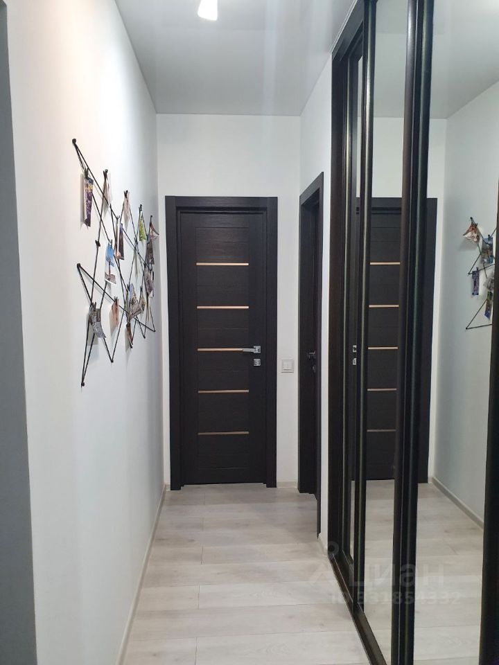 m. Planernaya: Apartment, 1-rooms