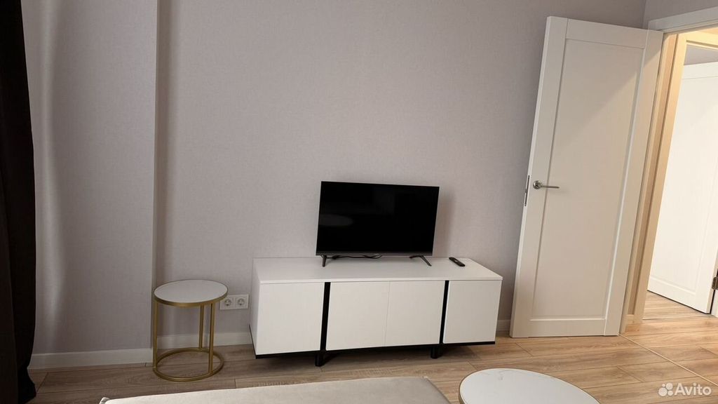 m. Vodniki: Apartment, 2-rooms