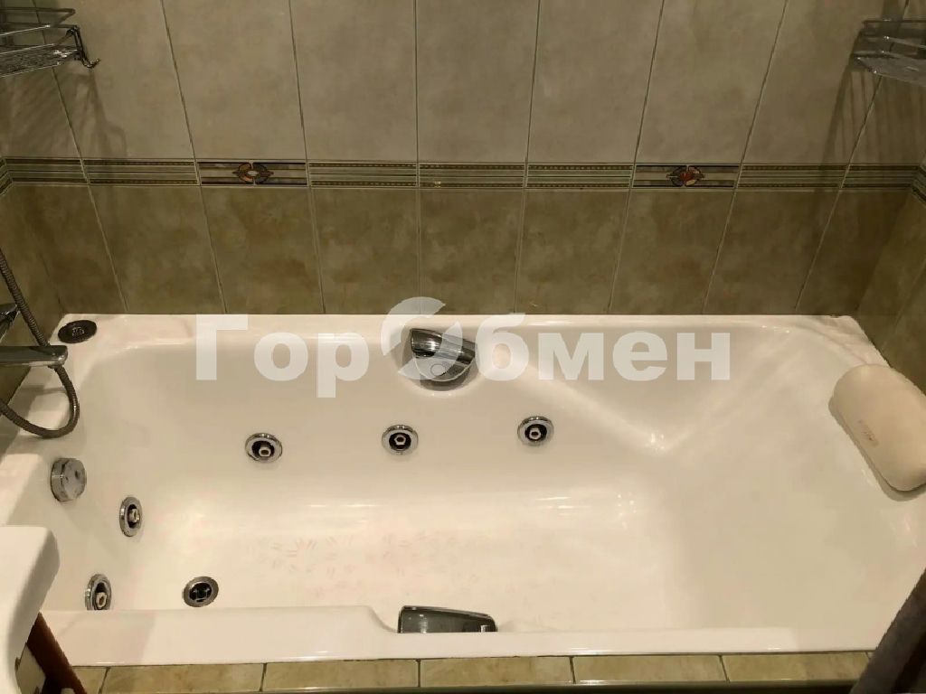 m. Altufyevo: Apartment, 2-rooms