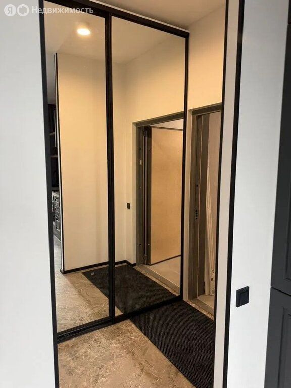 m. Kalitniki: Apartment, 1-rooms