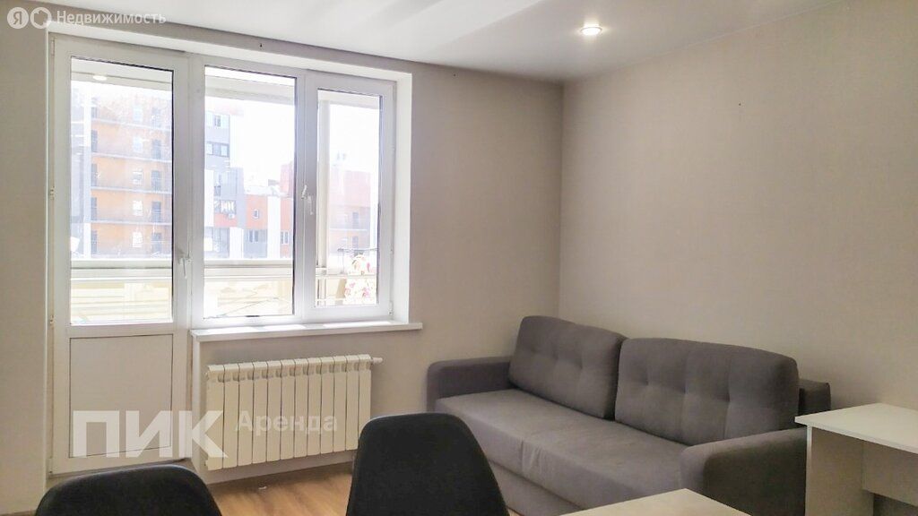 m. Nikolskoe: Apartment, studio