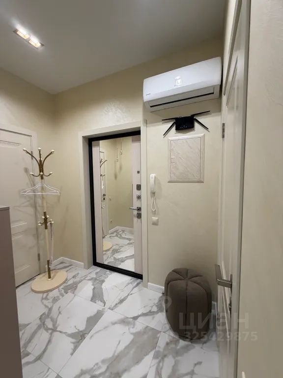 m. Domodedovskaya: Apartment, 1-rooms