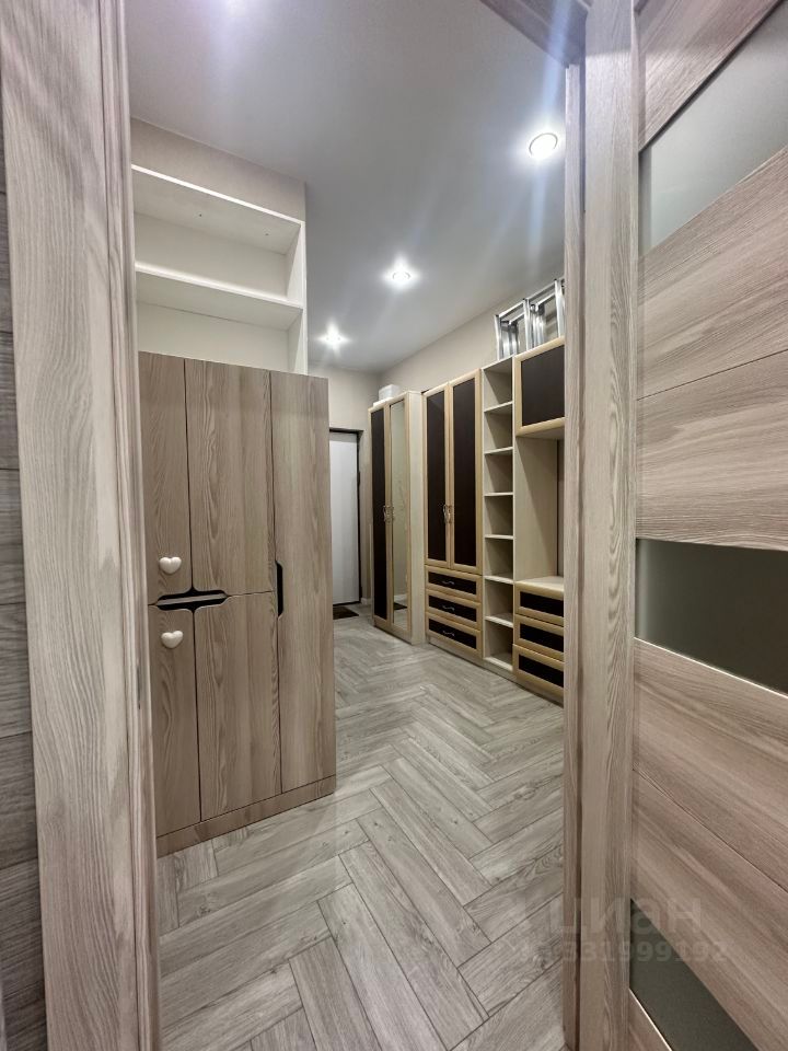 m. Zyablikovo: Apartment, 1-rooms