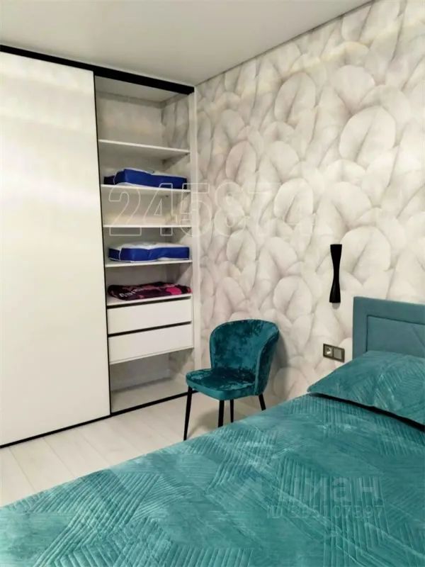 m. Kievskaya: Apartment, 1-rooms