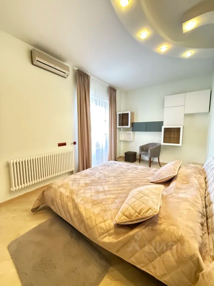m. Troparevo: Apartment, 2-rooms