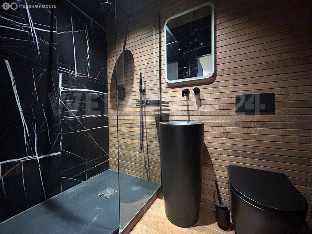 m. Molzhaninovo: Apartment, 1-rooms