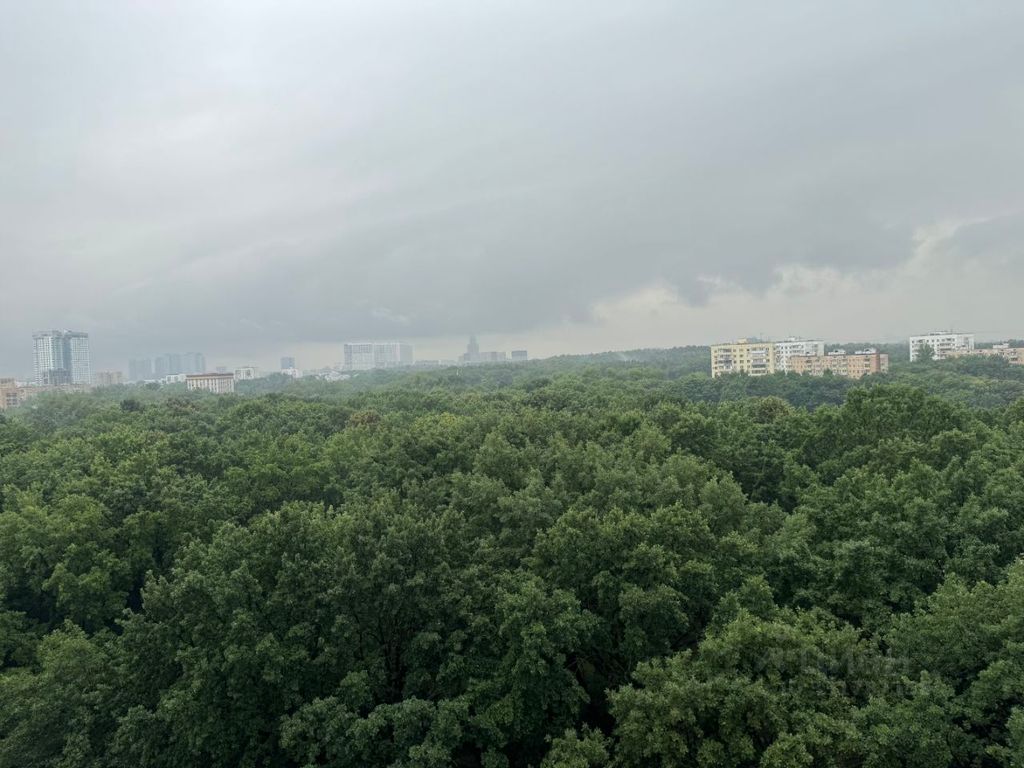 m. Timiryazevskaya: Apartment, 3-rooms