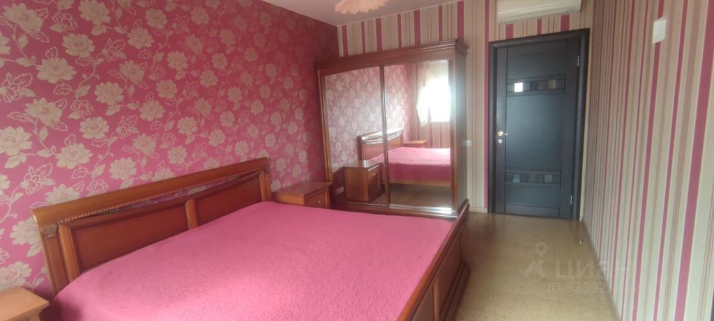 m. Kotelniki: Apartment, 3-rooms