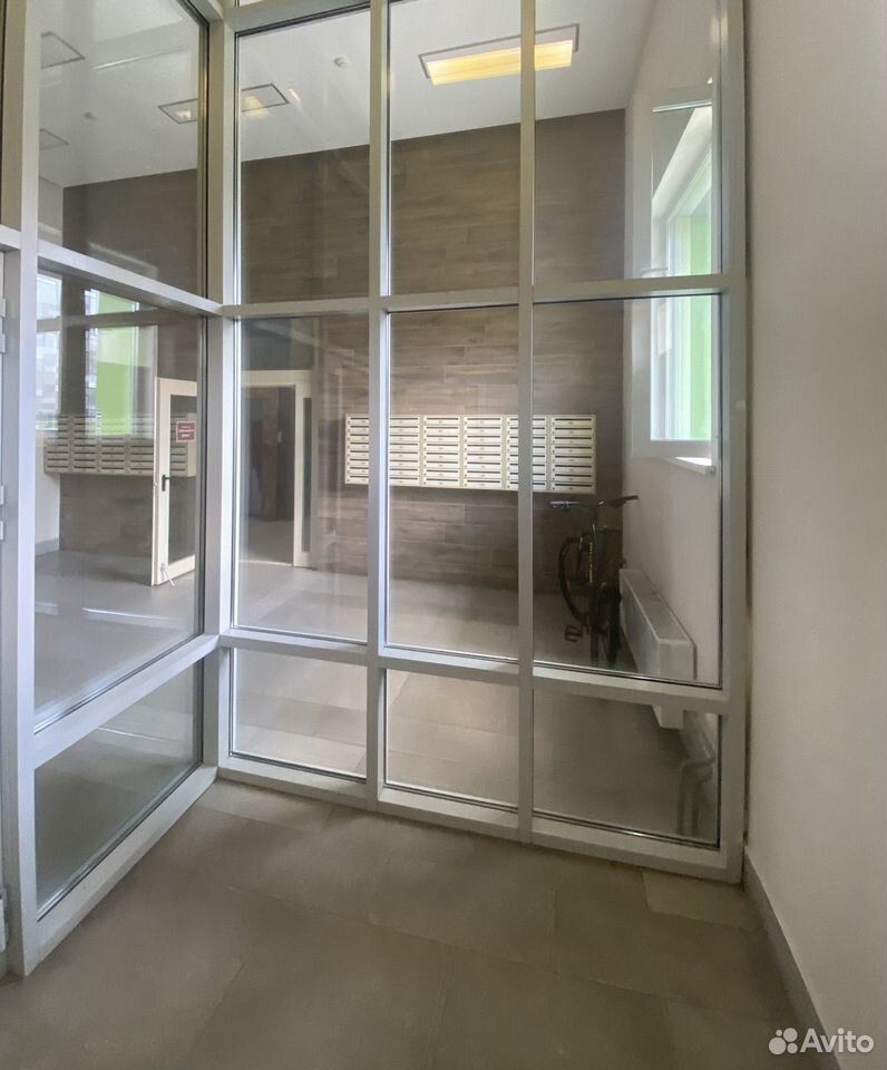 m. Odintsovo: Apartment, 1-rooms