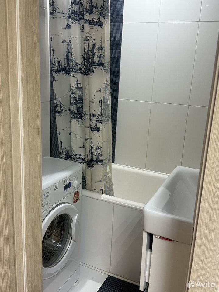 m. Novokosino: Apartment, 2-rooms