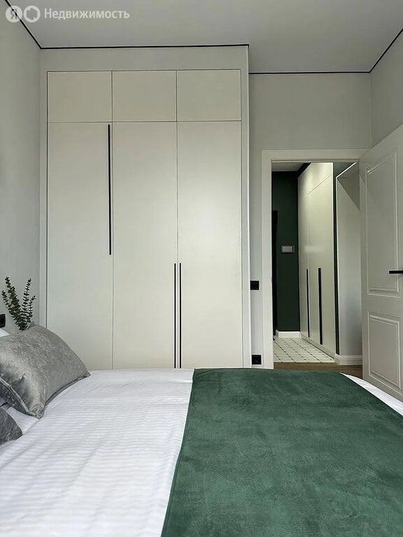 m. Bulvar Rokossovskogo: Apartment, 1-rooms