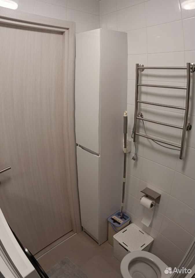 m. Volgogradsky prospekt: Apartment, studio