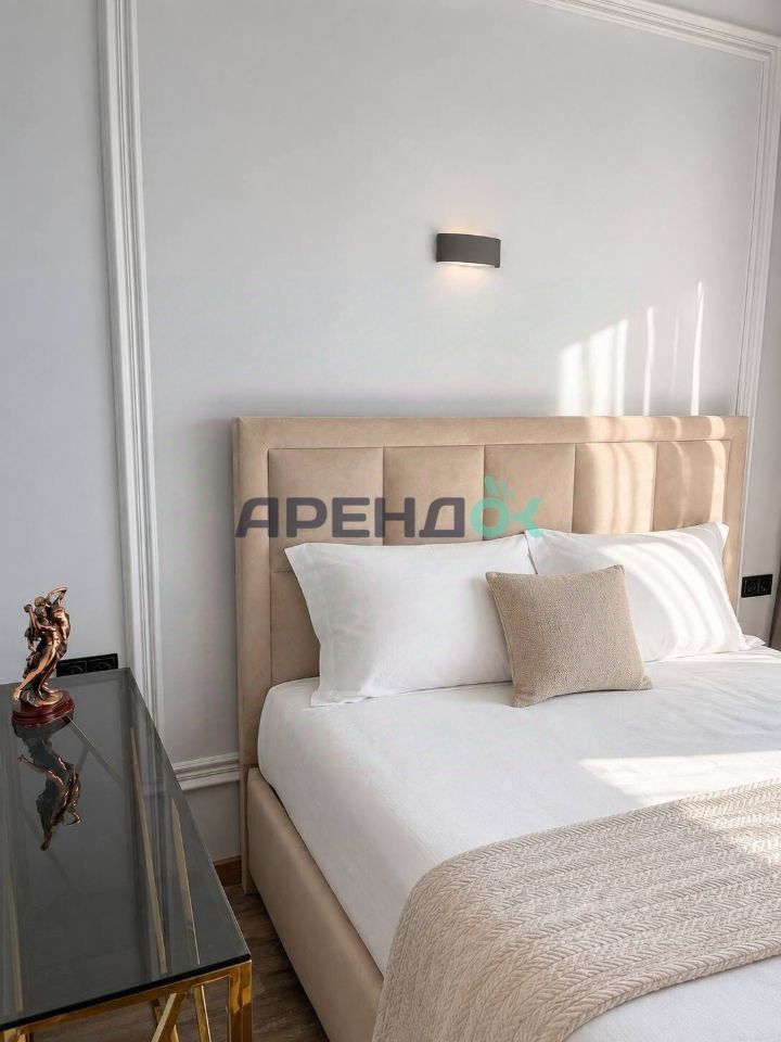m. Serpukhovskaya: Apartment, 2-rooms