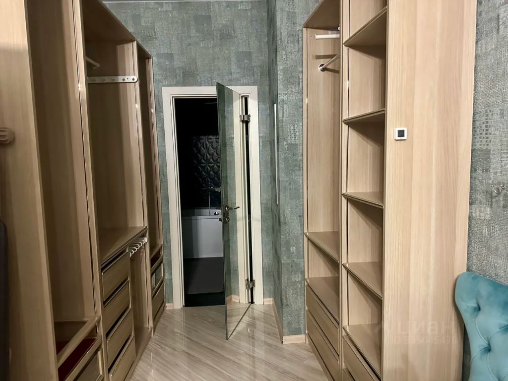 m. Shelepikha: Apartment, 3-rooms