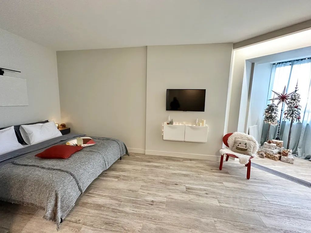 m. Odintsovo: Apartment, studio