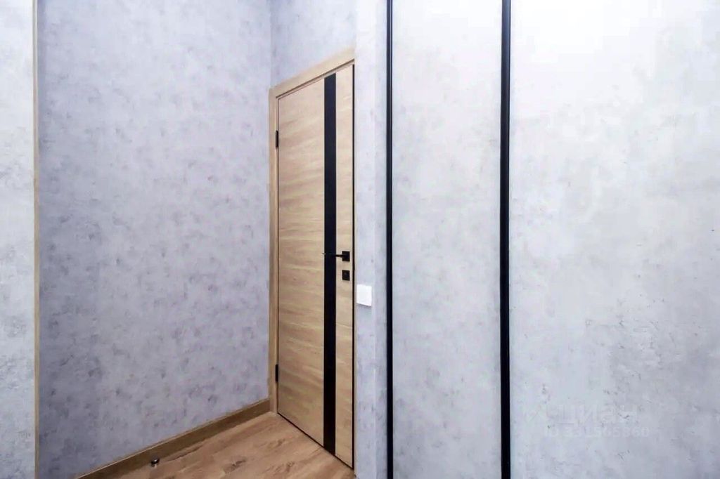 m. Ugreshskaya: Apartment, 1-rooms
