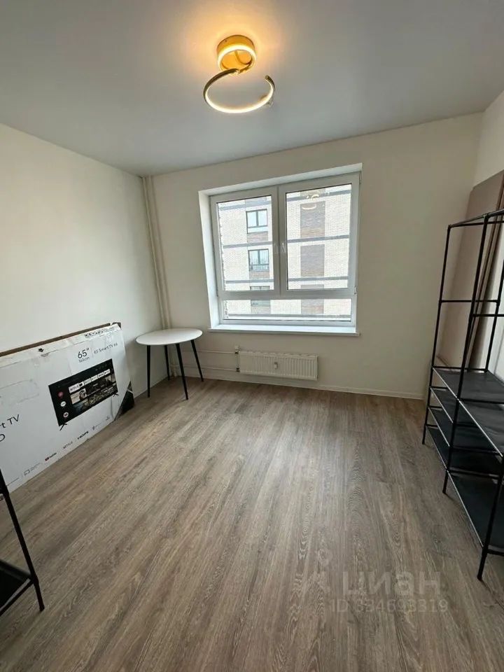 m. Planernaya: Apartment, 2-rooms