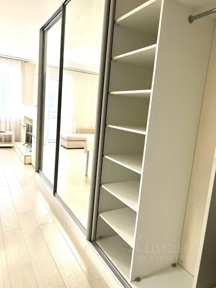 m. Novokosino: Apartment, studio