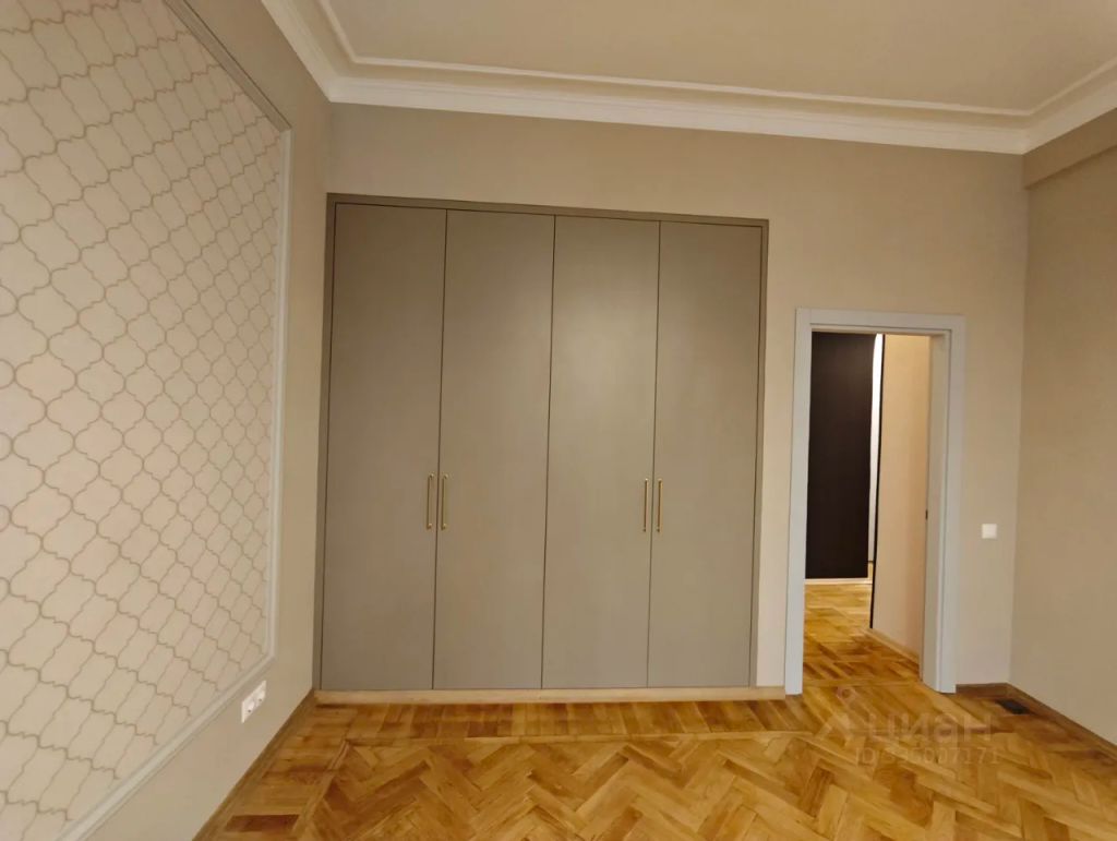 m. Belorusskaya: Apartment, 2-rooms