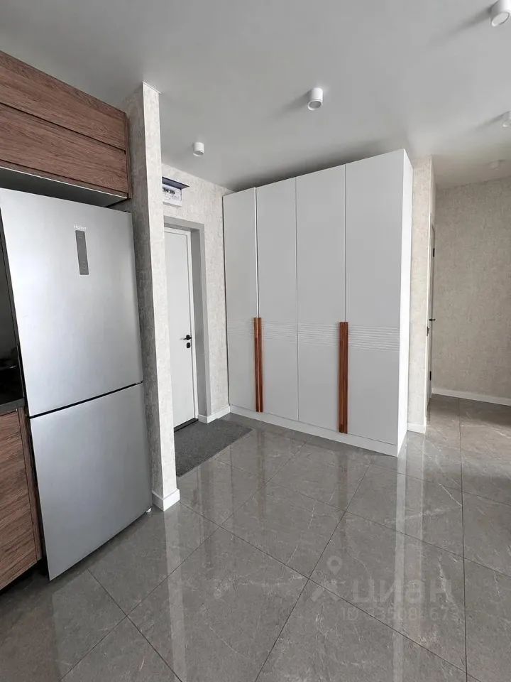 m. Vodny stadion: Apartment, 1-rooms