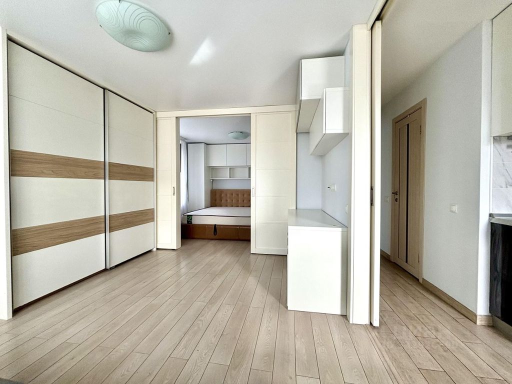 m. Prospekt Vernadskogo: Apartment, 1-rooms