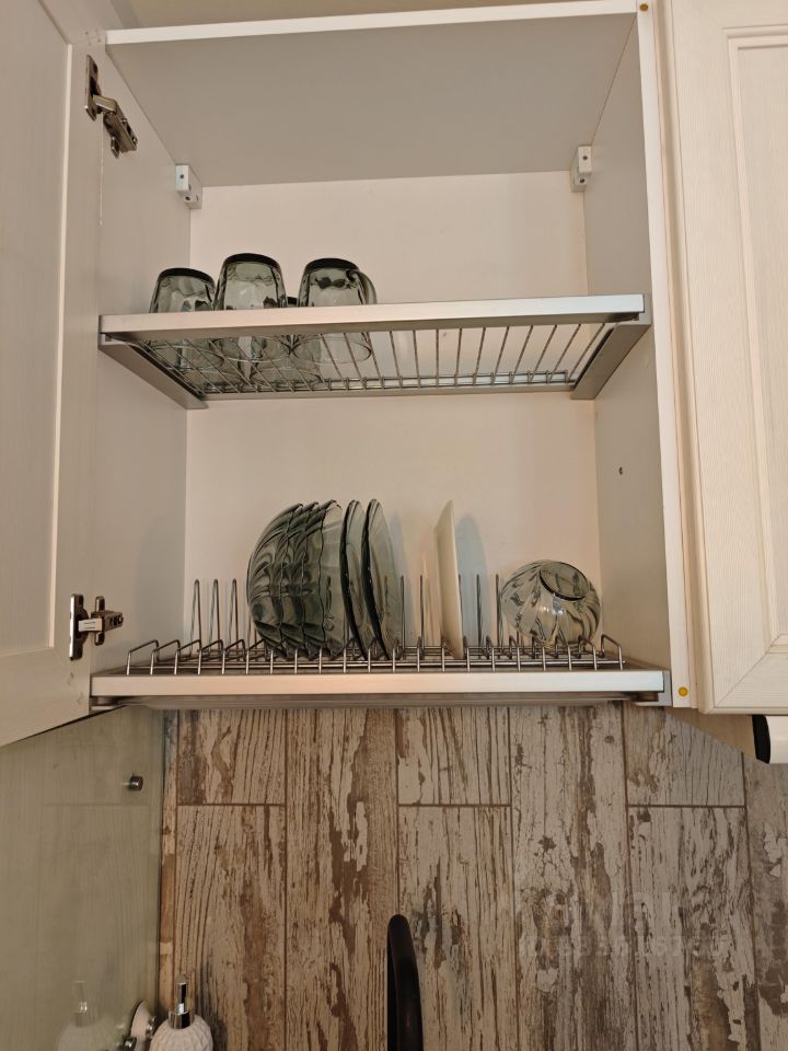 m. Sretensky bulvar: Apartment, studio