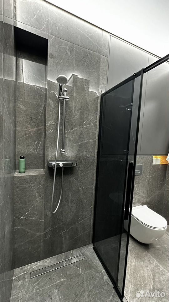 m. Volgogradsky prospekt: Apartment, 1-rooms