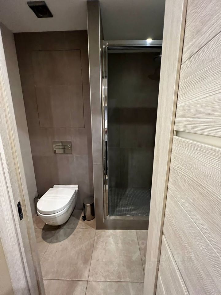 m. Otdykh: Apartment, 2-rooms