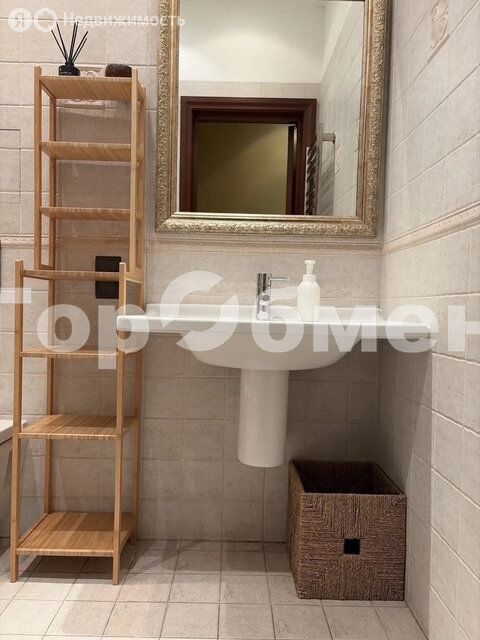 m. Marksistskaya: Apartment, 3-rooms