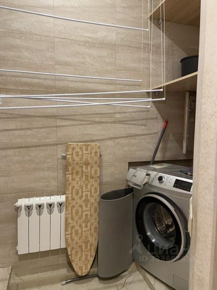 m. Vodny stadion: Apartment, 2-rooms