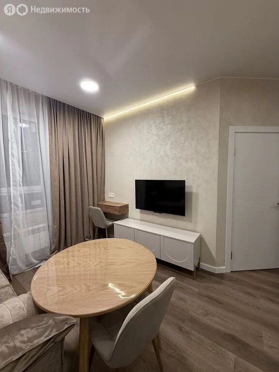 m. Tushinskaya: Apartment, 1-rooms