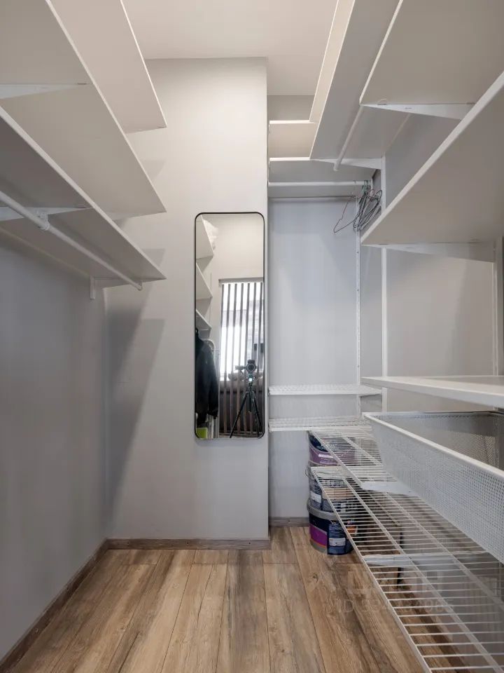 m. Kuzminki: Apartment, 2-rooms