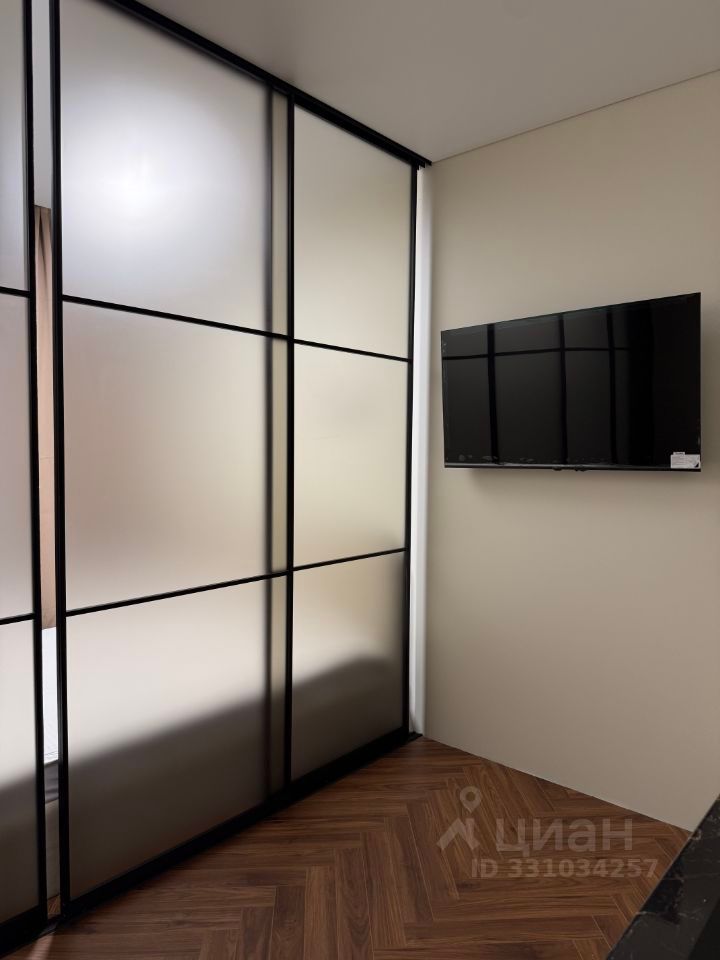 m. Rechnoy vokzal: Apartment, studio