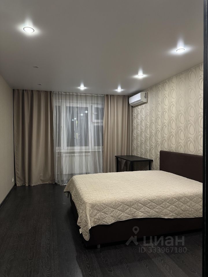 m. Molzhaninovo: Apartment, 2-rooms
