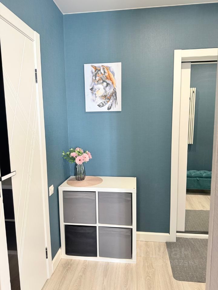 m. Nemchinovka: Apartment, studio