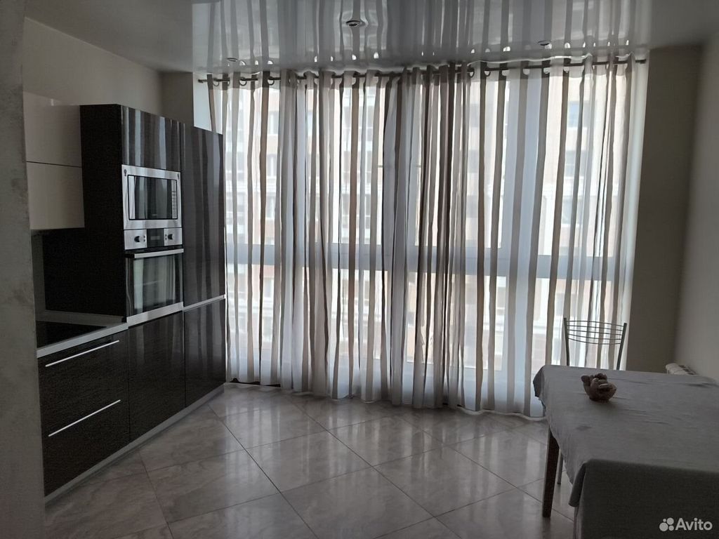 m. Prokshino: Apartment, 2-rooms
