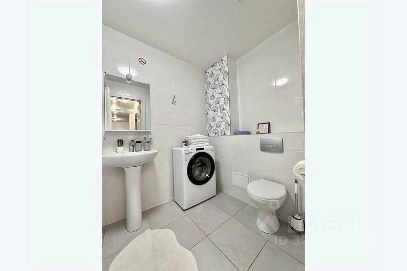 m. Kotelniki: Apartment, 2-rooms