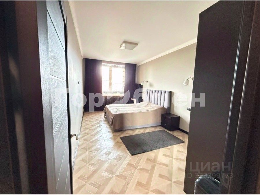 m. Novokosino: Apartment, 2-rooms