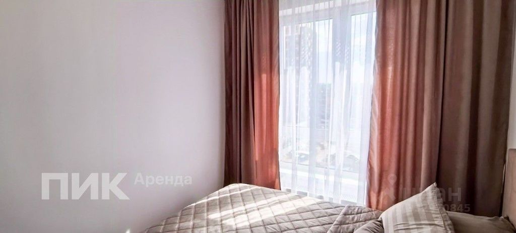 m. Butyrskaya : Apartment, 1-rooms